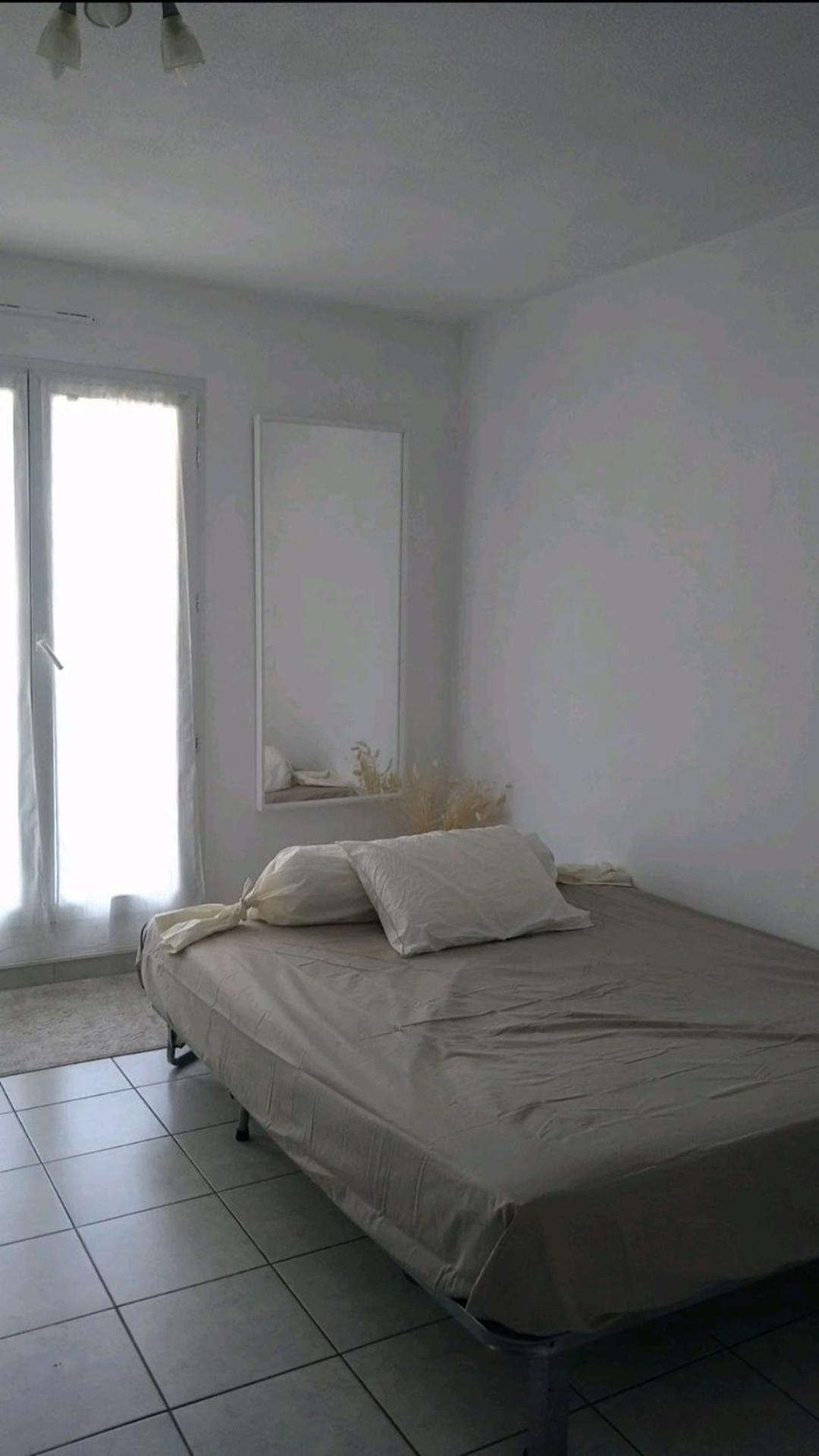 Logement Entier - Les Baumettes Nizza Kültér fotó